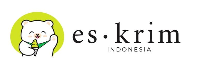 Franchise - ES KRIM INDONESIA | Heaven Ice Day's