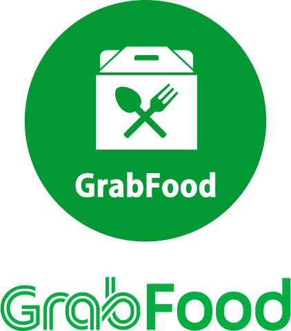 GrabFood-Logo-PNG-480p-Vector69Com