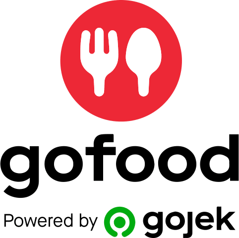 Logo-GoFood-PNG-480p-FileVector69